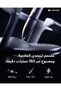 قلم هوفربين إنترستيلار (الإصدار القياسي، أسود فضائي) - 2