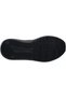 Charged Surge 4 mens Sneaker - 4