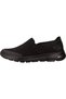 حذاء رياضي رجالي Go Walk 5 Apprize سهل الارتداء - 2