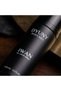 عطر IWAN اول اوفر سبراي للجنسين - 3