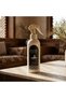 معطر رهيب للمسجد | نفحات روحانية