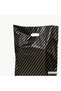 Reinforced Diagonal Bag 33X45 No:3 50 Pieces