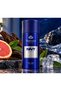 عطر بخاخ للجسم للرجال برائحة البحر 150 مل
