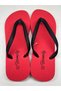 Flip Flops Comfortable Daily Slippers Beach Pool Garden - 2
