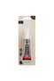 Adeziv Universal pentru Materiale Textile 25ml - 2