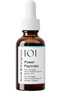 Ser cu peptide, 30 ml - 3