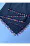 Handicraft Needlework Embroidery/Needlework/Needle Work Yemeni/Handicraft Cheesecloth/Hand Knitting - 2