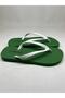 Flip Flops Comfortable Daily Slippers Beach Pool Garden - 2