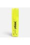 Evidentiator Gigant Galben 29cm - 2