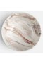 Bol Ceramic Marble Maro 660ml - 3