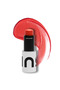Catch Bloom Dayli̇ly 4.5 Gr Multi-Purpose Color Stick for Lips and Cheeks - 2