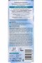 Fiole de față cu efect de lifting, 7 ml - 2