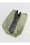 Lcw Home Thermal Bag with Carrying Cup - 5