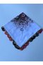 Handicraft Needlework Embroidery/Needlework/Needle Work Yemeni/Handicraft Cheesecloth/Hand Knitting - 3