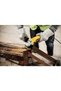 DeWalt DWE4117 950W 125mm Angle Grinder - 3