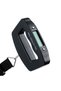 Digital Hand Scale - 2
