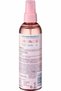 Balea Easy Combing Spray, 200 ml - 2