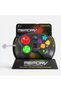 Joc Electronic de Memorie Tip Controller - 3