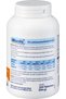 Comprimate Calciu + Vitamina D3, 300 buc - 3