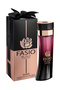 8 قطع Fasio The Secret عطر 100مل - 2