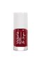 Oja de Lunga Durata Rosie - 6ml