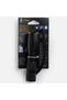 Lanterna de Mana LED 13-14,5cm - 3