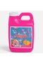 Pink Soap Bubble Solution 500ml