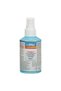 Lcd screen cleaning solution 150ml