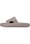 حذاء رياضي رجالي من ARCH FIT HORIZON - 5