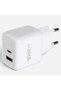 Incarcator cu Incarcare Rapida USB-Type C