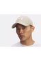 M Blitzing Low Str Hat 1376700-299 Beige - 3