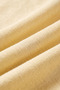 Double Cotton Elastic Sheet Set |   With 2 Pillowcases |   Non-Slip Corner Elastic, Soft Textured - 3