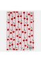 Student Notebook A4 Mathematics Cover with Patterned - 40 Sheets - 3