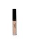 Corector Lichid 3.5ml