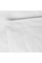 Perdea Dus Alba 200x180cm - 2