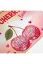 A4 Drawing Pad with Cherry PVC Patch - 40 Sheets - 2
