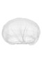 Casca Protectie Dus - 100buc - 3
