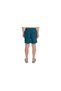 4FWSS26UBDSM16946S - 4