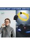 كابل ENET OBD2 - متوافق مع BMW OBD و ICOM E SYS ISTA و Bootmod3 Bimmercode - سلسلة F - 6.6 قدم (2 بوصة) - 6