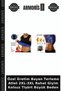 Special Edition Sweat Tank Top 2Xl-3Xl Comfortable Clothing Sleeveless T-Shirt Plus Size