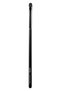LIP BRUSH(4225) - 2