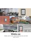 Door Access Control System, Reader Keypad For Entry Home Security Access Controller With Backlight S - 6