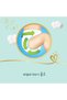 Premium Care Taped Baby Diapers, Size 7, 18+ kg, Unique Softest Absorption for Ultimate Skin Protection, 35 Count - 6