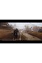 Ghost of Tsushima (Intl Version) - 4