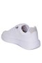 Men's Laceless Easy-To-Wear Winter Seasonal Men's Lightweight Comfortable Sole Sneaker Sports Shoes - 6