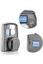 ® RT-16 Wireless Studio Flash Trigger - 7