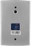 Door Access Control System, Reader Keypad For Entry Home Security Access Controller With Backlight S - 7