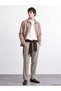 Loose Fit Men's Trousers from Uzg Store for Style Enthusiasts - 2