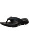 حذاء GO CONSISTENT SANDAL 2.0 للرجال