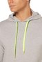 سترة رجالية من نوع PCF CORE HOODIE - 3
